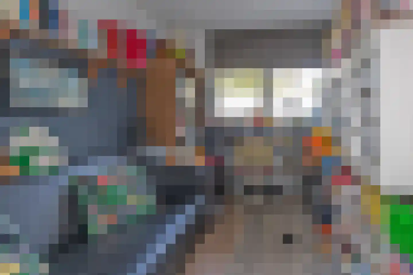 Menpad 26 Nieuw-Weerdinge thumbnail 23