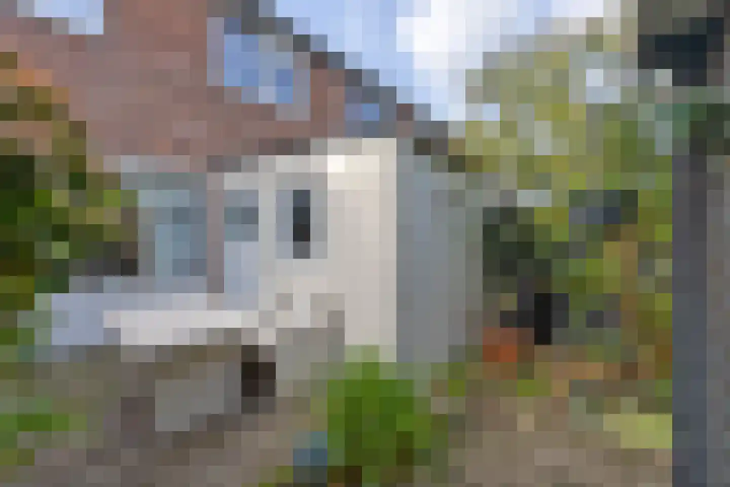 Menpad 26 Nieuw-Weerdinge thumbnail 26