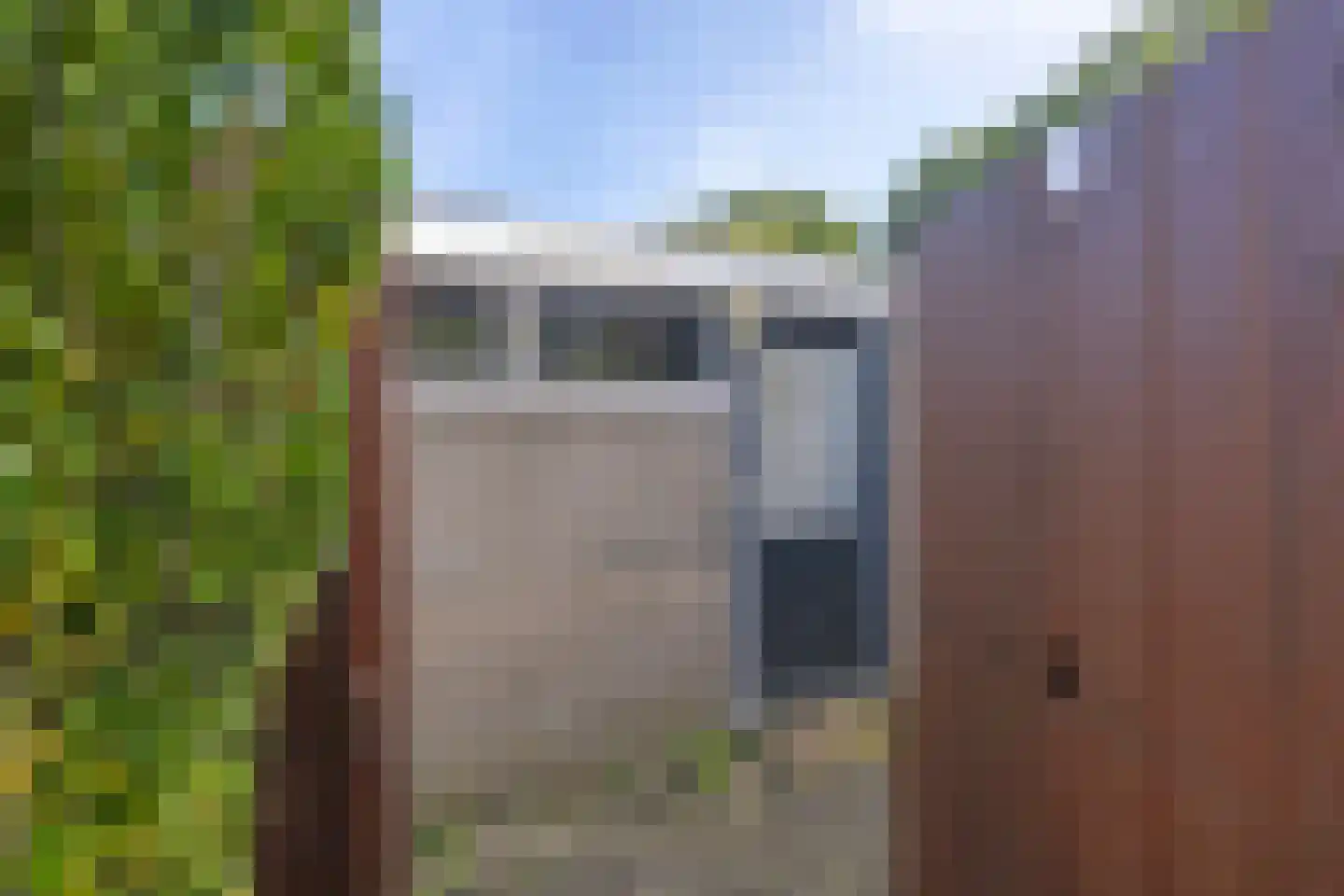 Menpad 26 Nieuw-Weerdinge thumbnail 27