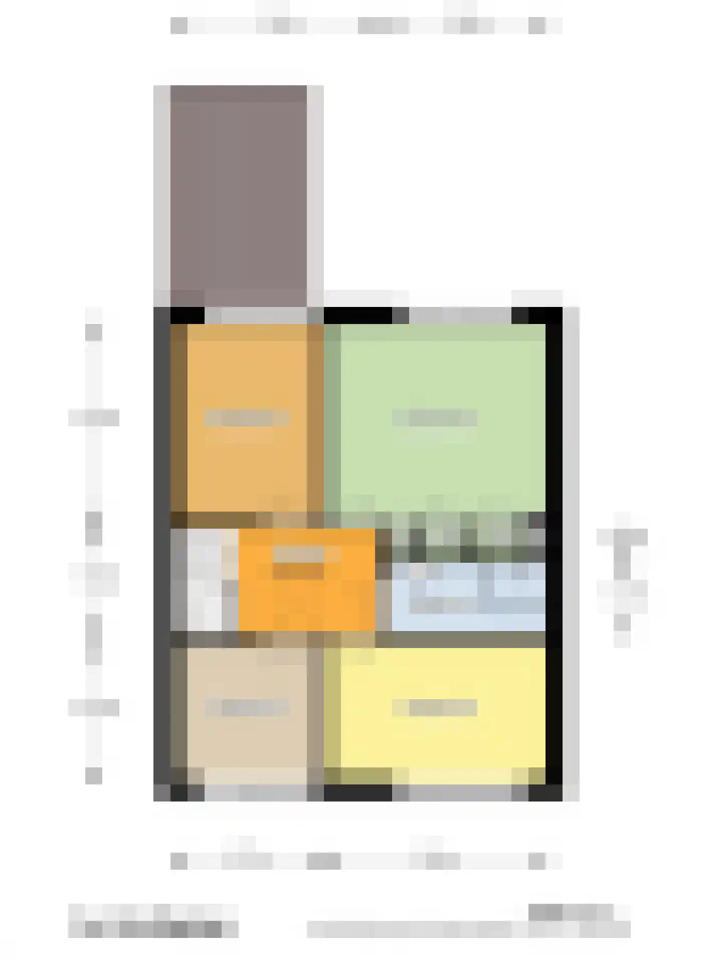 Menpad 26 Nieuw-Weerdinge thumbnail 29