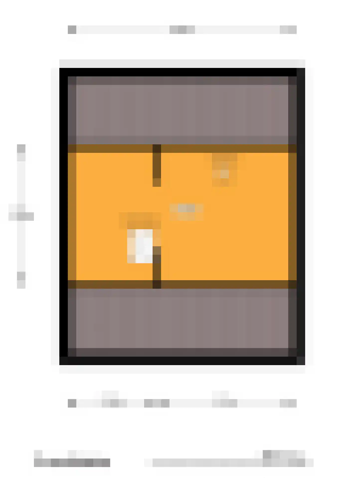 Menpad 26 Nieuw-Weerdinge thumbnail 30