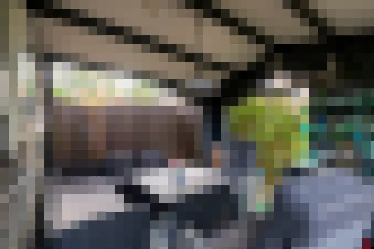 Menpad 26 Nieuw-Weerdinge thumbnail 6