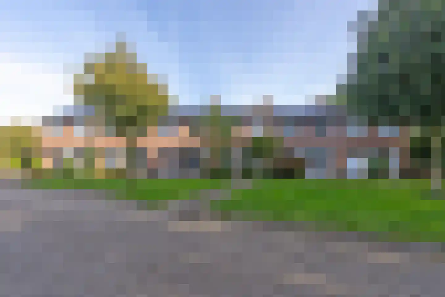 Menpad 26 Nieuw-Weerdinge thumbnail 7