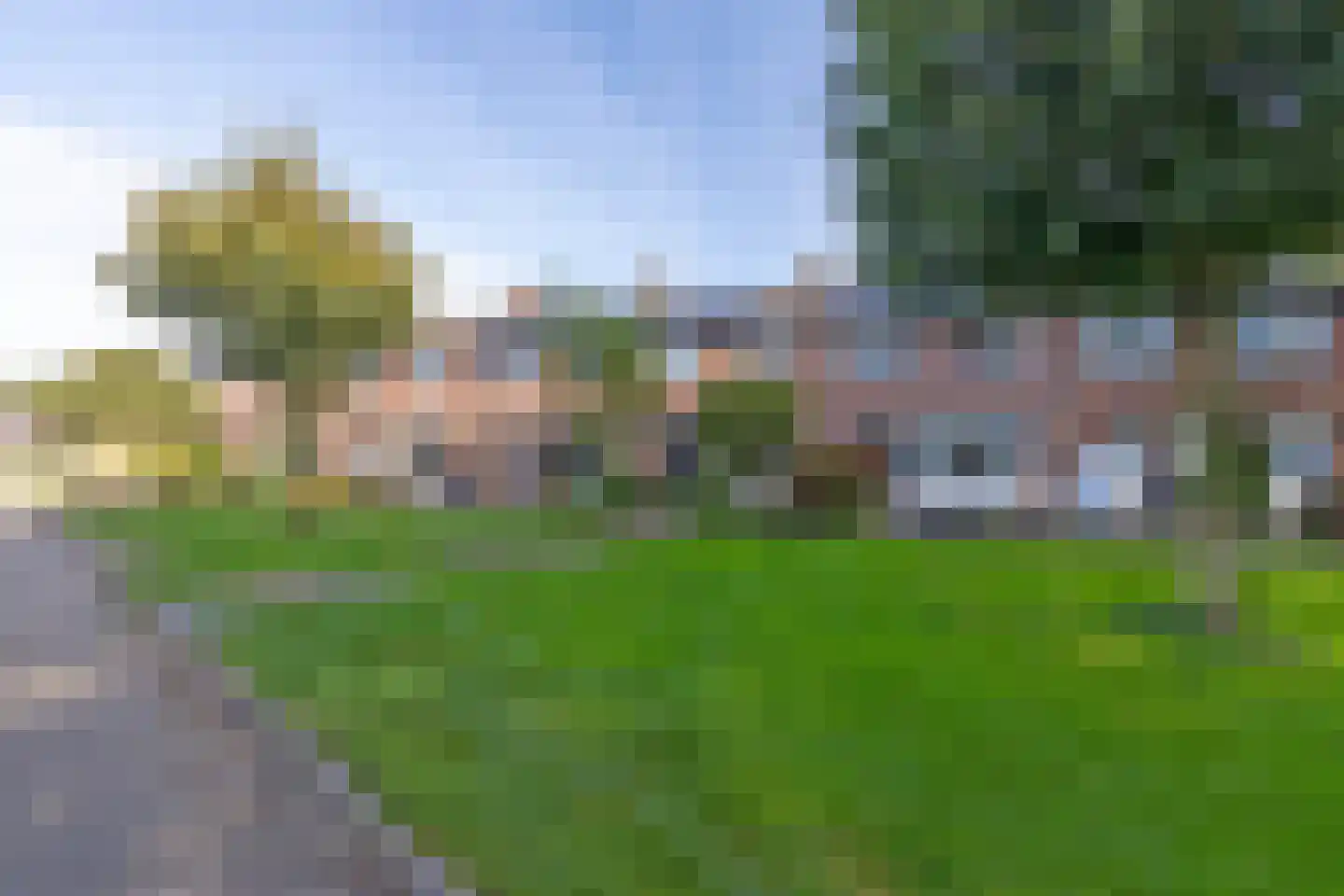 Menpad 26 Nieuw-Weerdinge thumbnail 8