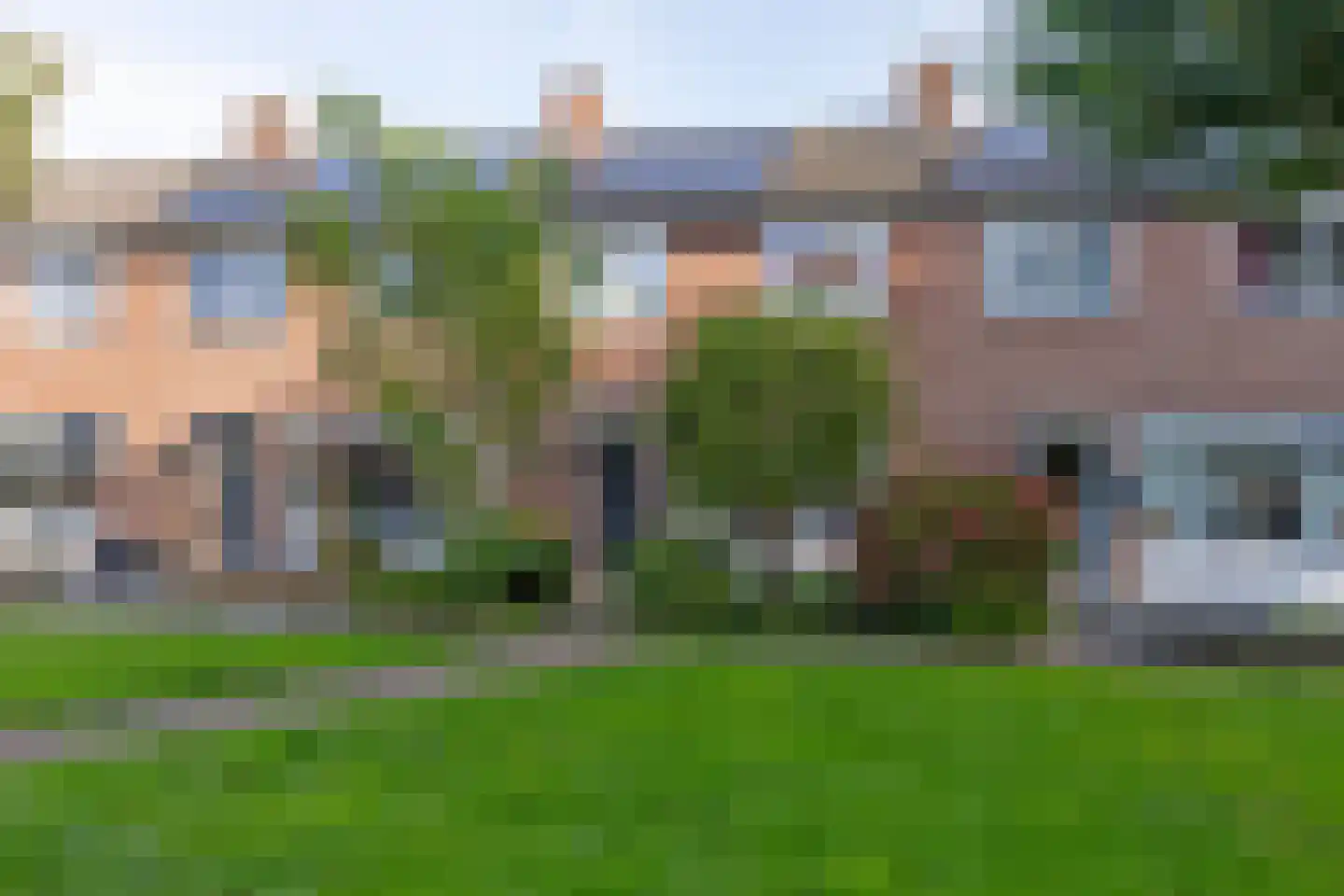 Menpad 26 Nieuw-Weerdinge thumbnail 9