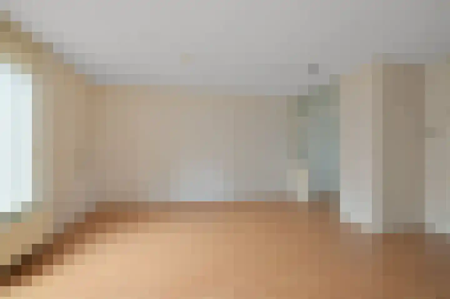 Menschikoffstraat 68 Zaandam thumbnail 10