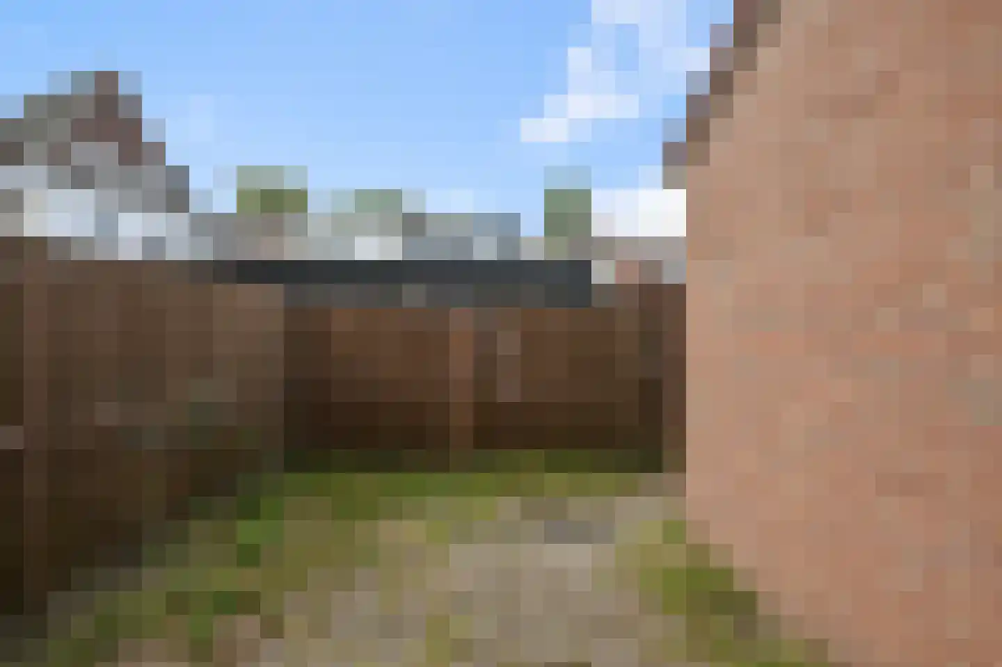 Menschikoffstraat 68 Zaandam thumbnail 11