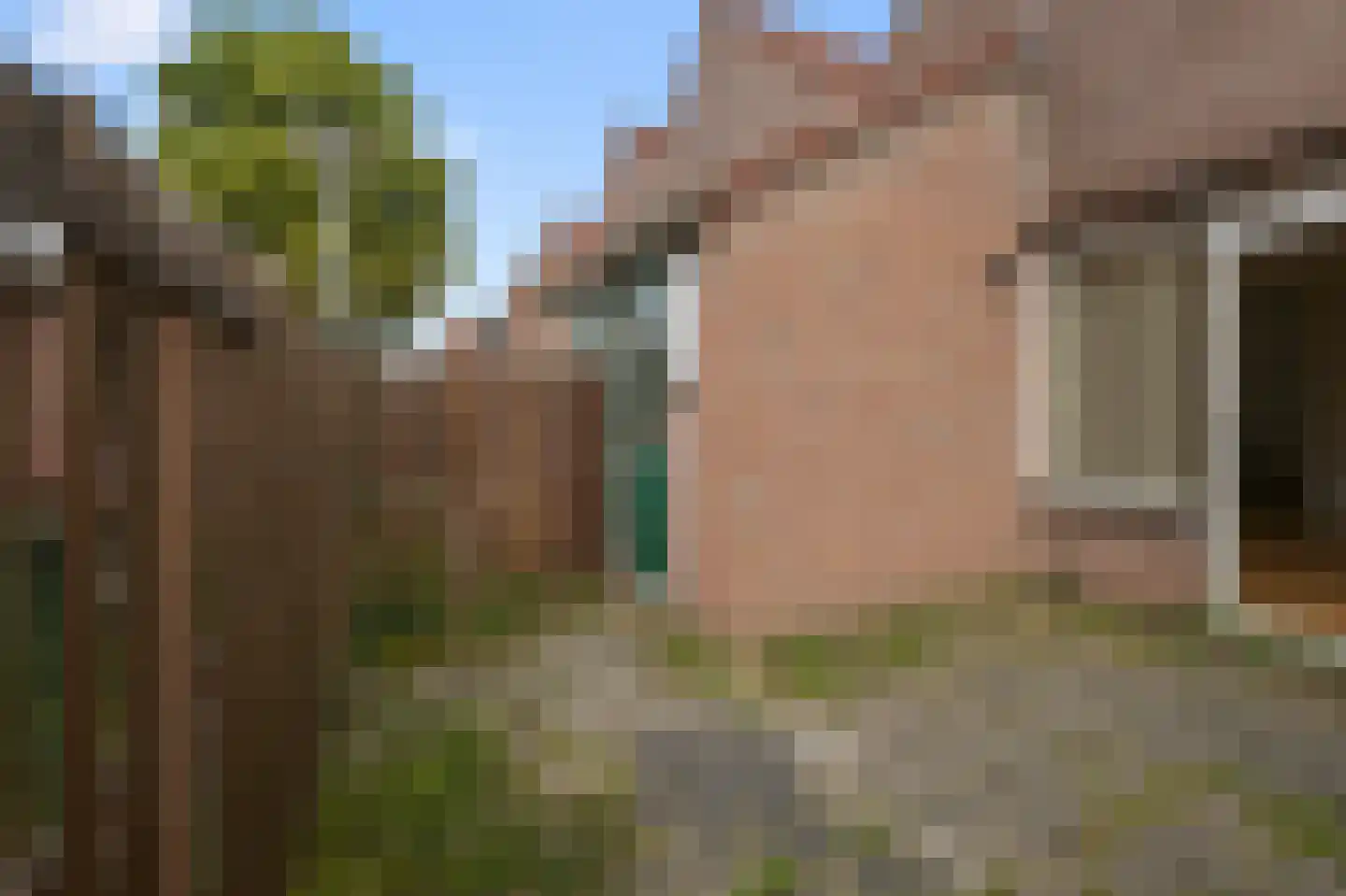 Menschikoffstraat 68 Zaandam thumbnail 12