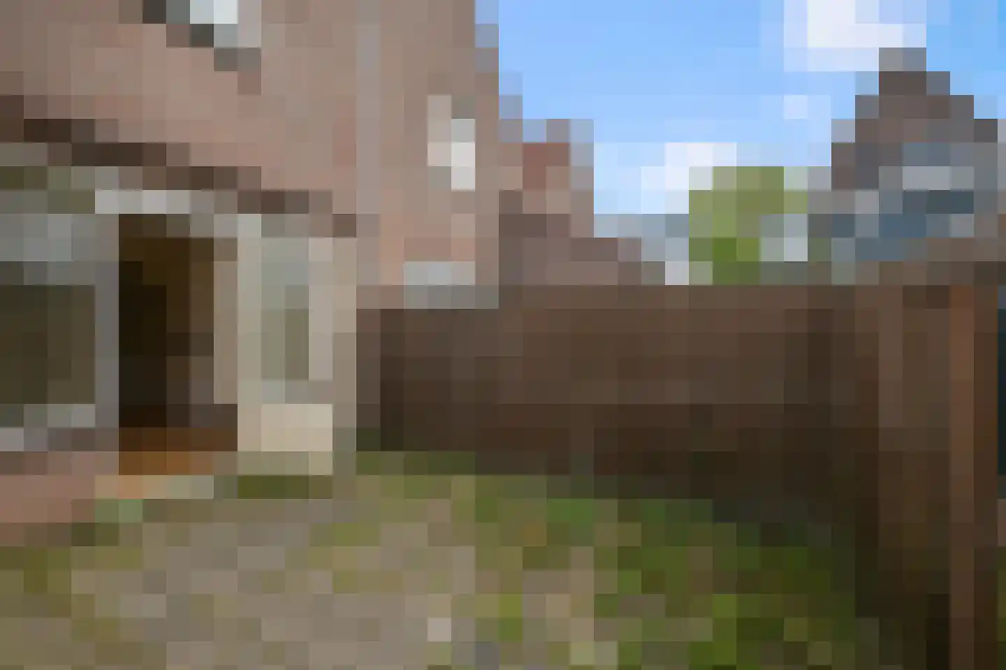 Menschikoffstraat 68 Zaandam thumbnail 13