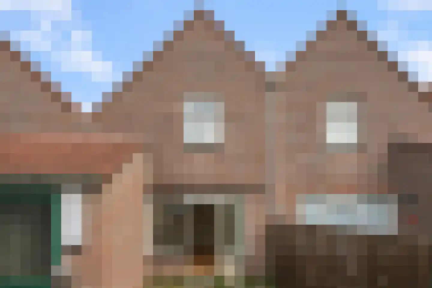 Menschikoffstraat 68 Zaandam thumbnail 14