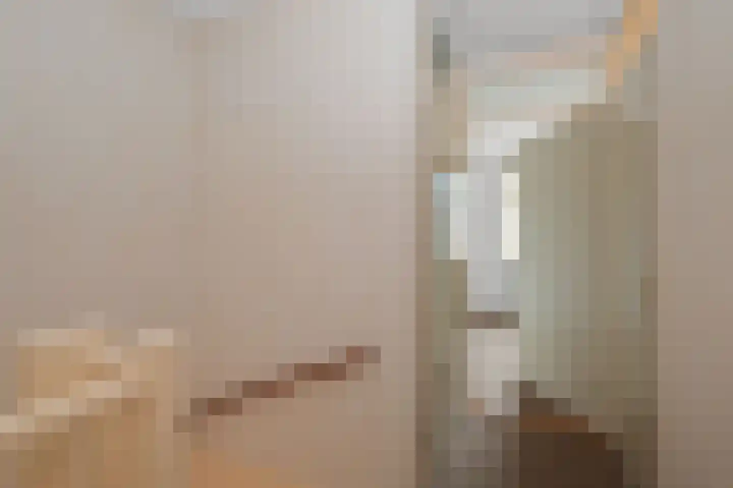 Menschikoffstraat 68 Zaandam thumbnail 16
