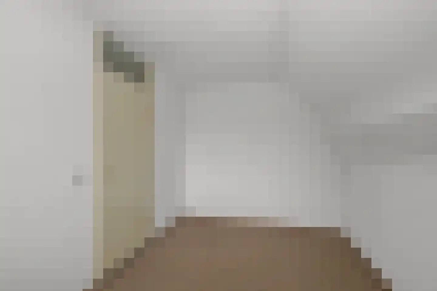 Menschikoffstraat 68 Zaandam thumbnail 17