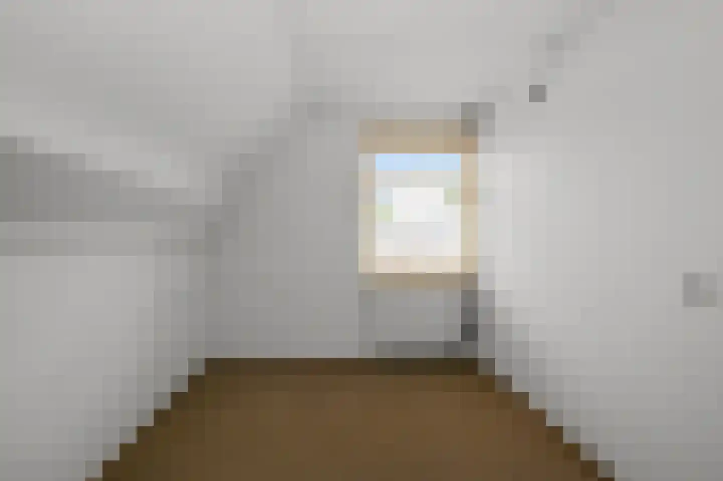 Menschikoffstraat 68 Zaandam thumbnail 18