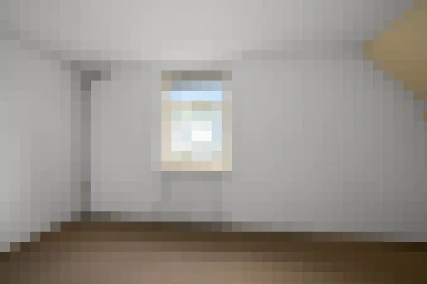 Menschikoffstraat 68 Zaandam thumbnail 20
