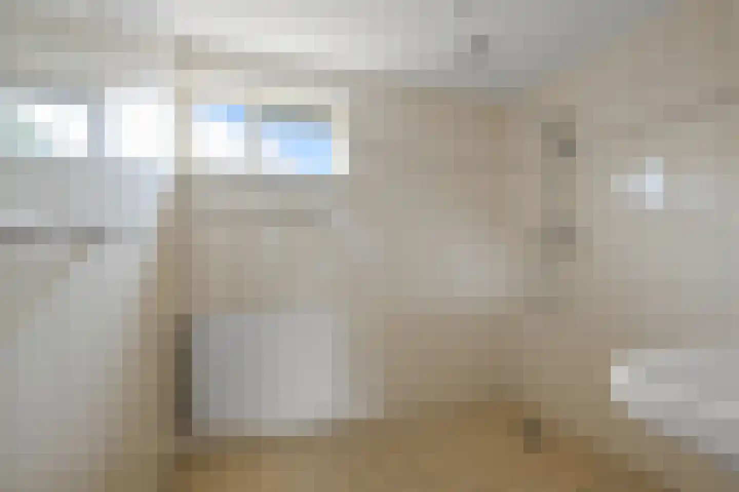 Menschikoffstraat 68 Zaandam thumbnail 22