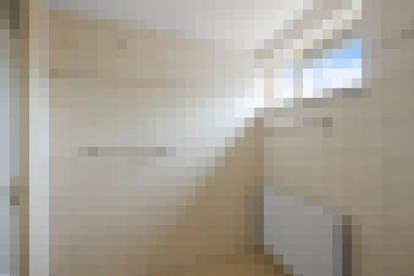 Menschikoffstraat 68 Zaandam thumbnail 24