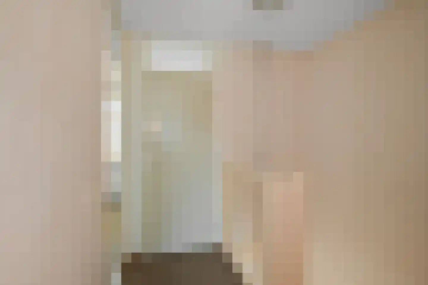 Menschikoffstraat 68 Zaandam thumbnail 25