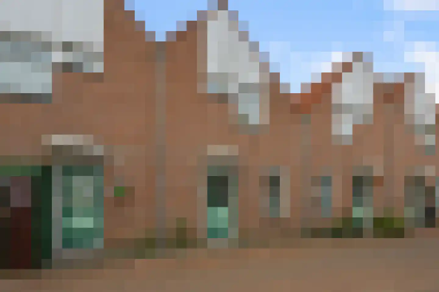 Menschikoffstraat 68 Zaandam thumbnail 26