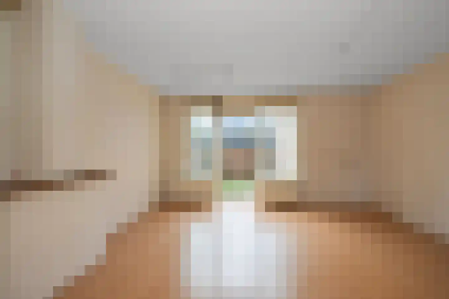 Menschikoffstraat 68 Zaandam thumbnail 5