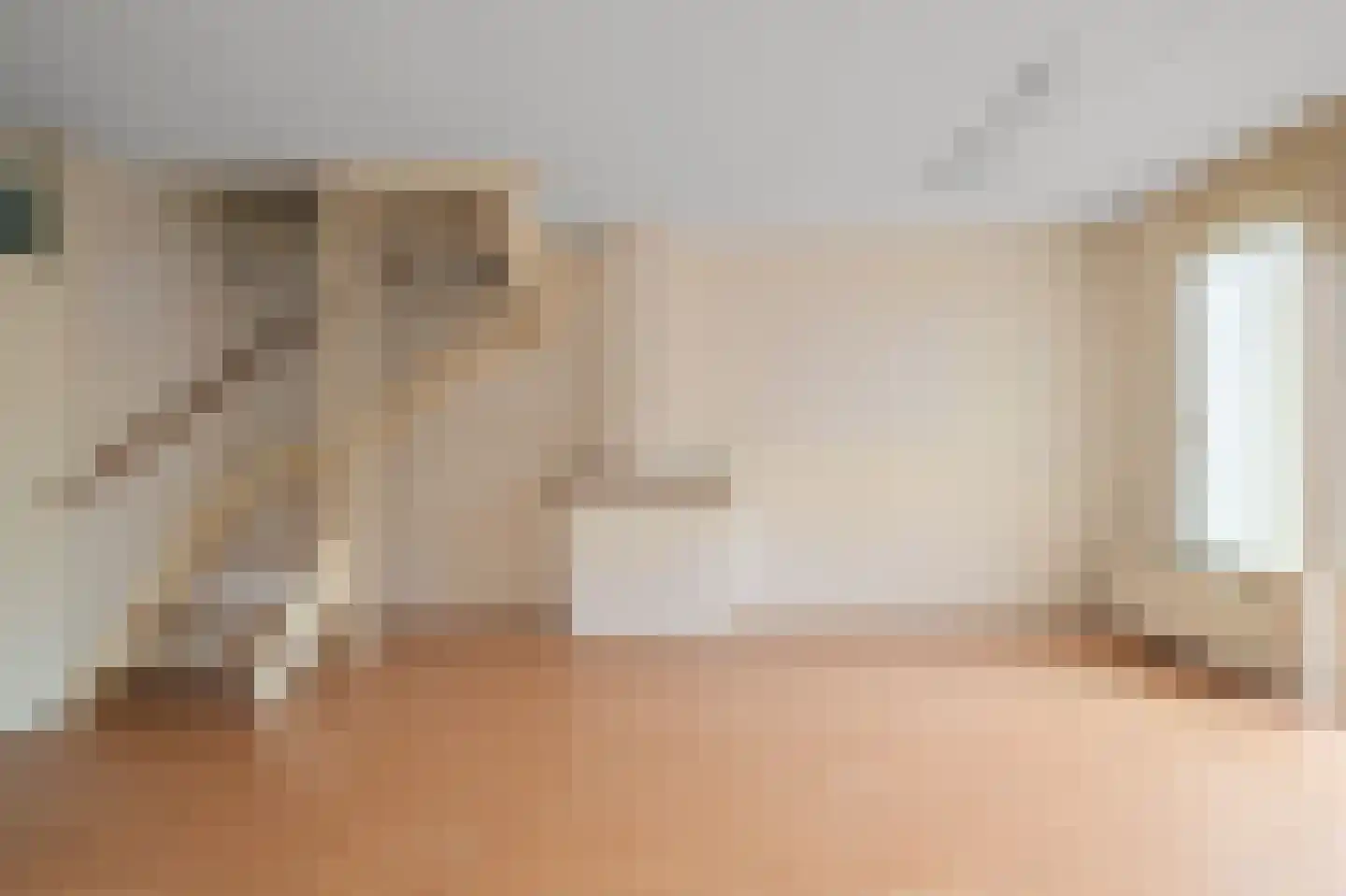 Menschikoffstraat 68 Zaandam thumbnail 6