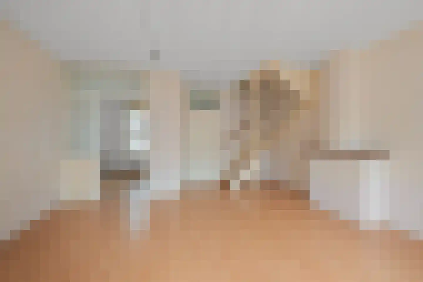 Menschikoffstraat 68 Zaandam thumbnail 7