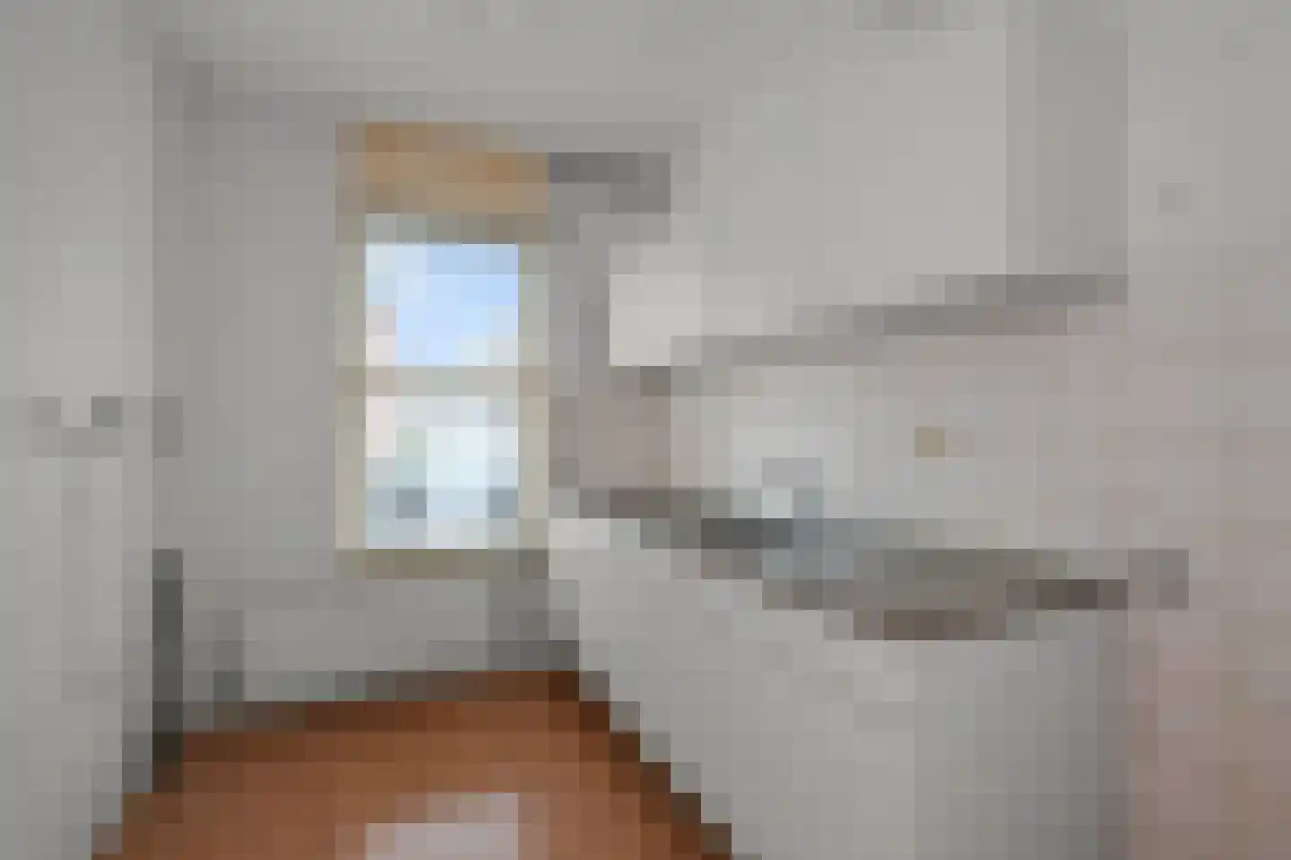 Menschikoffstraat 68 Zaandam thumbnail 8
