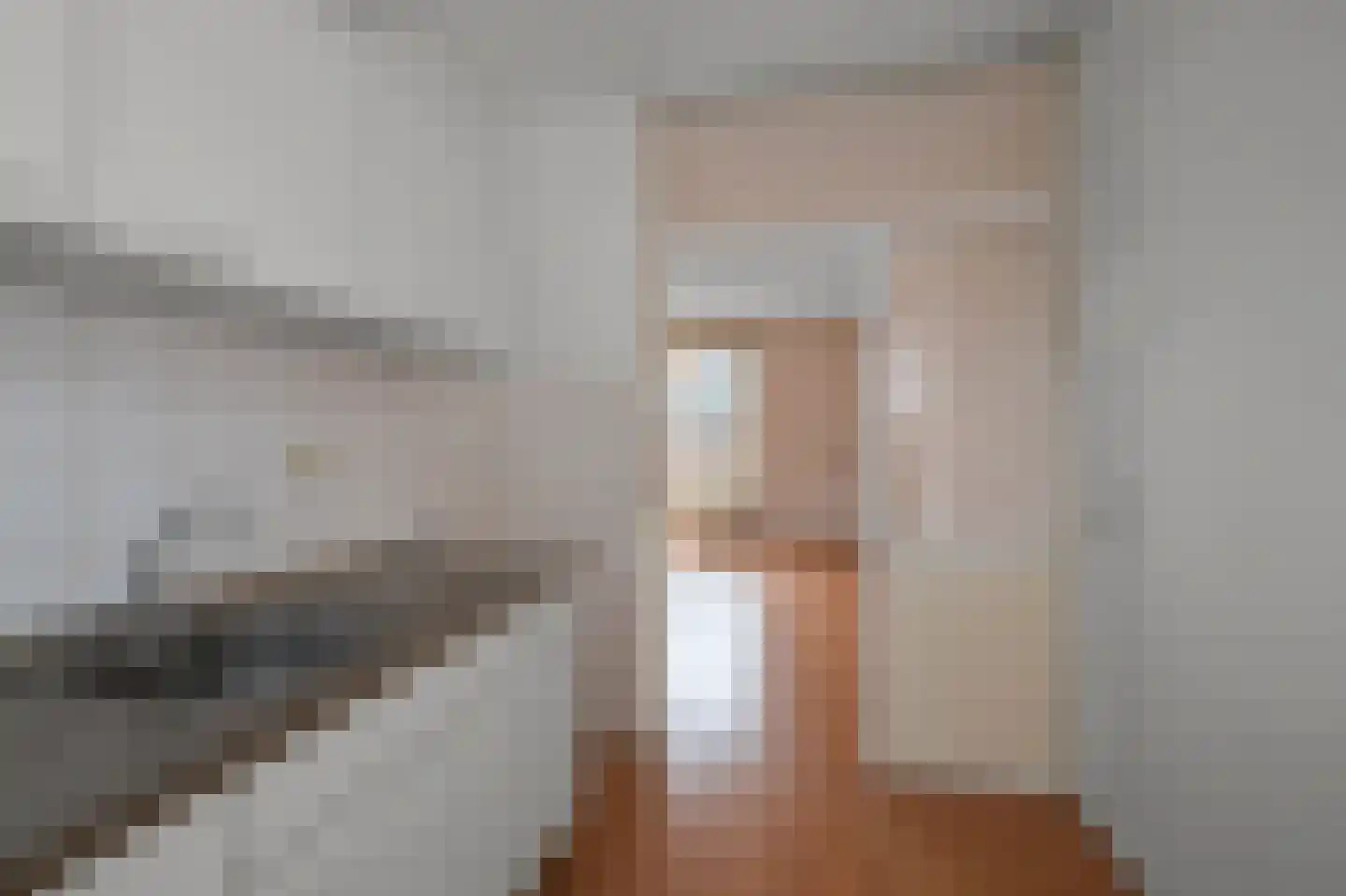 Menschikoffstraat 68 Zaandam thumbnail 9