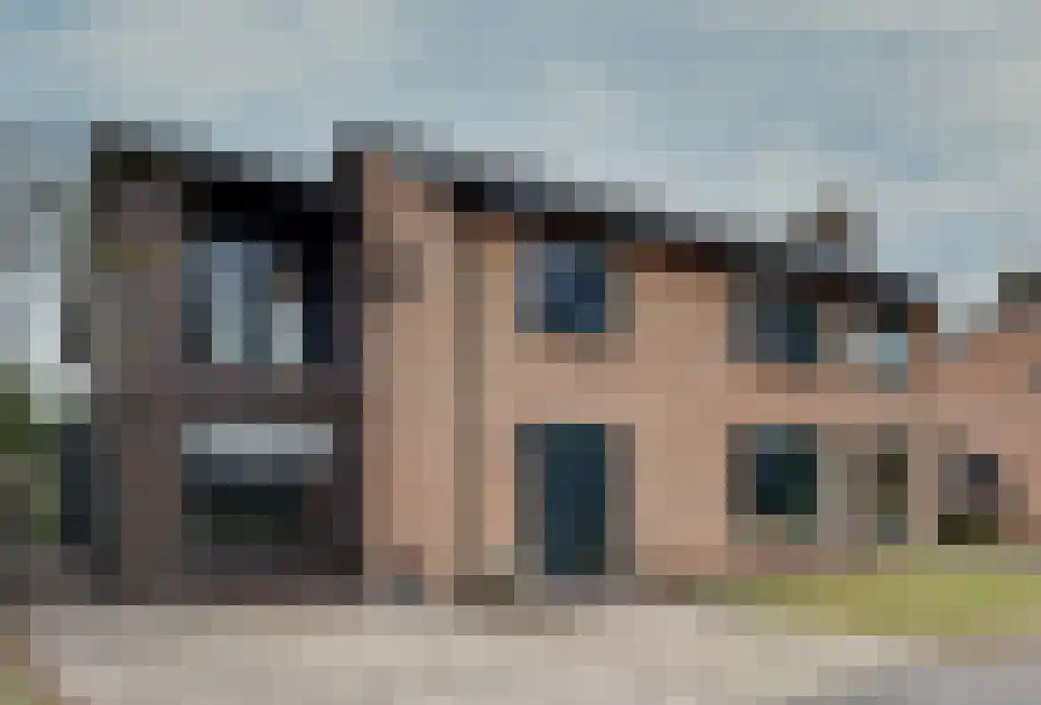 Mensinge 15 Zuidlaren
