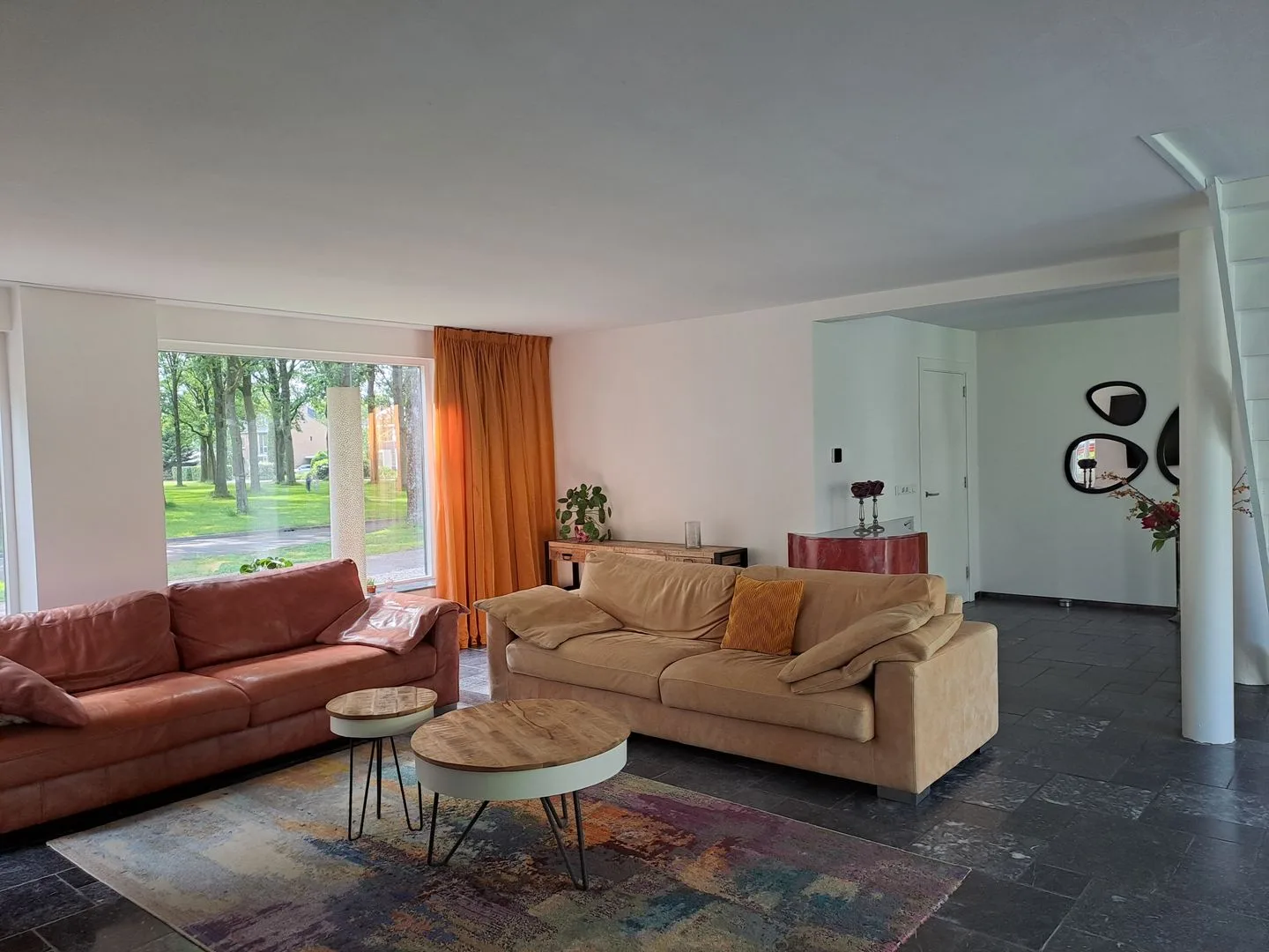 Mensinge 15 Zuidlaren thumbnail 14