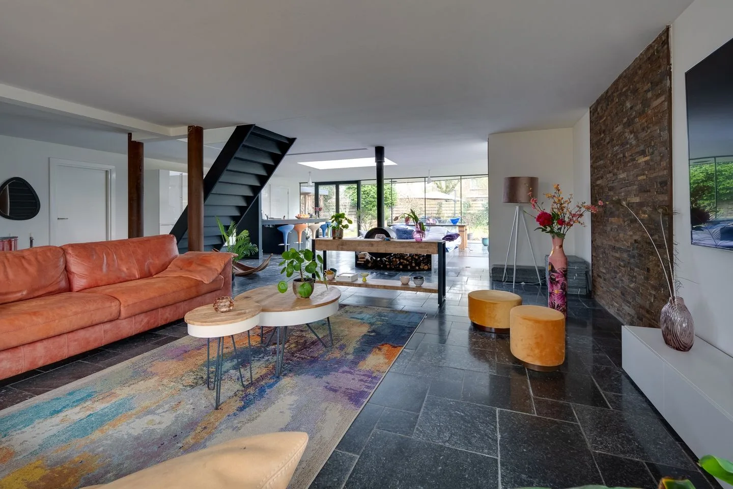 Mensinge 15 Zuidlaren thumbnail 14