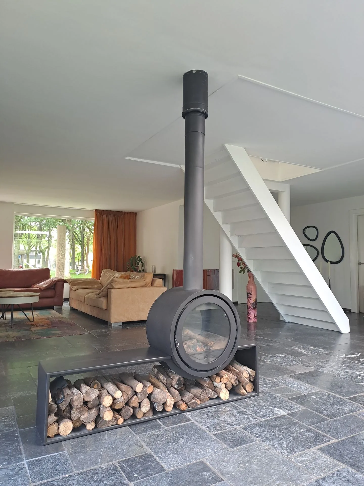 Mensinge 15 Zuidlaren thumbnail 15