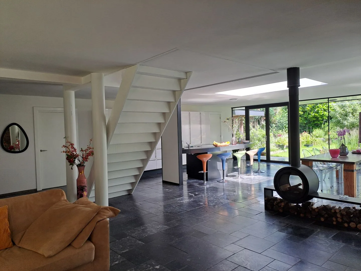 Mensinge 15 Zuidlaren thumbnail 18