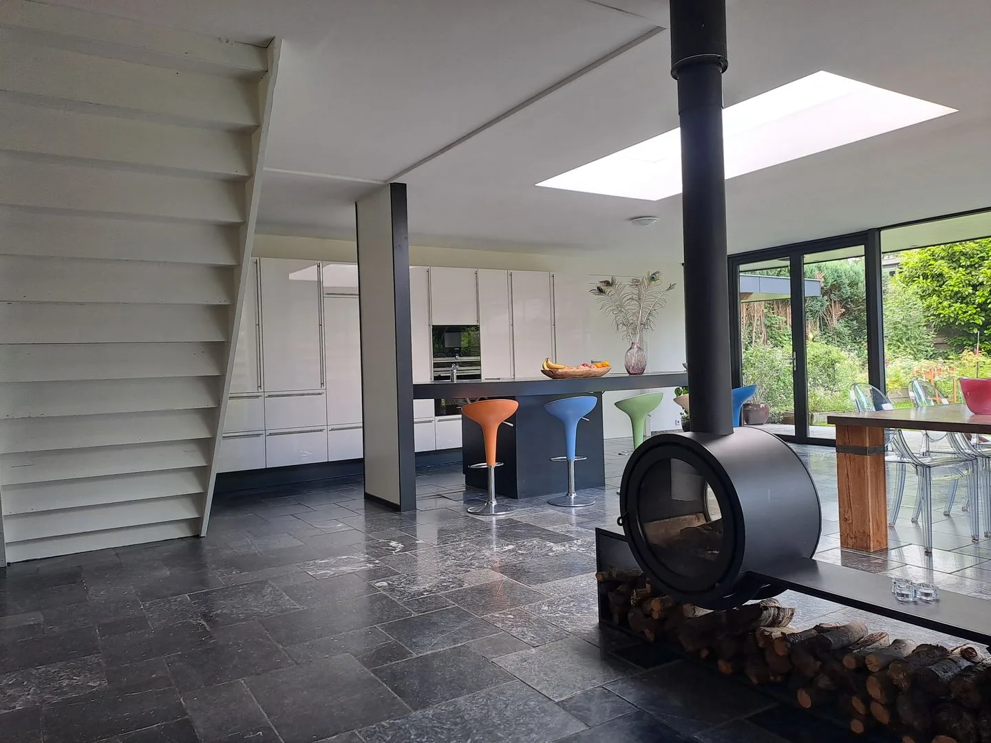 Mensinge 15 Zuidlaren thumbnail 19
