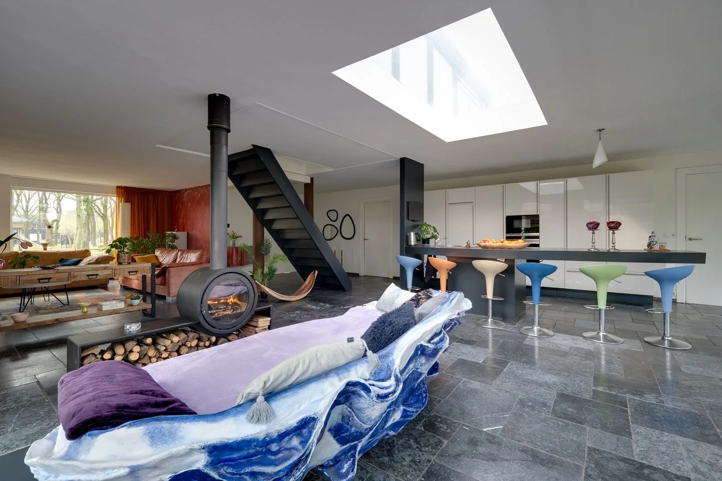 Mensinge 15 Zuidlaren thumbnail 19