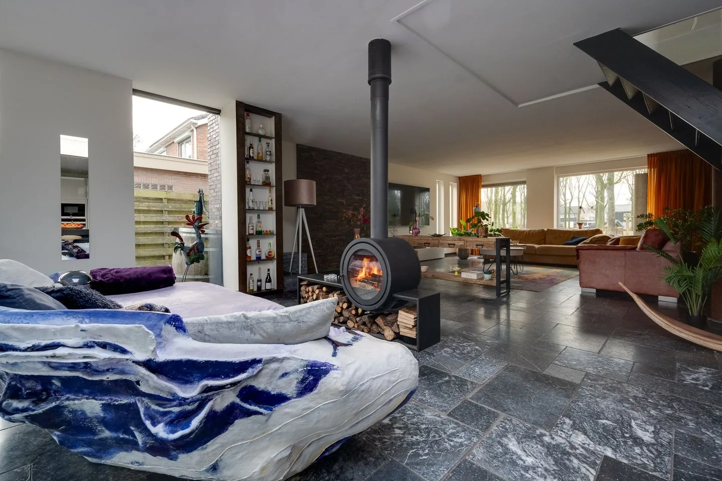 Mensinge 15 Zuidlaren thumbnail 20