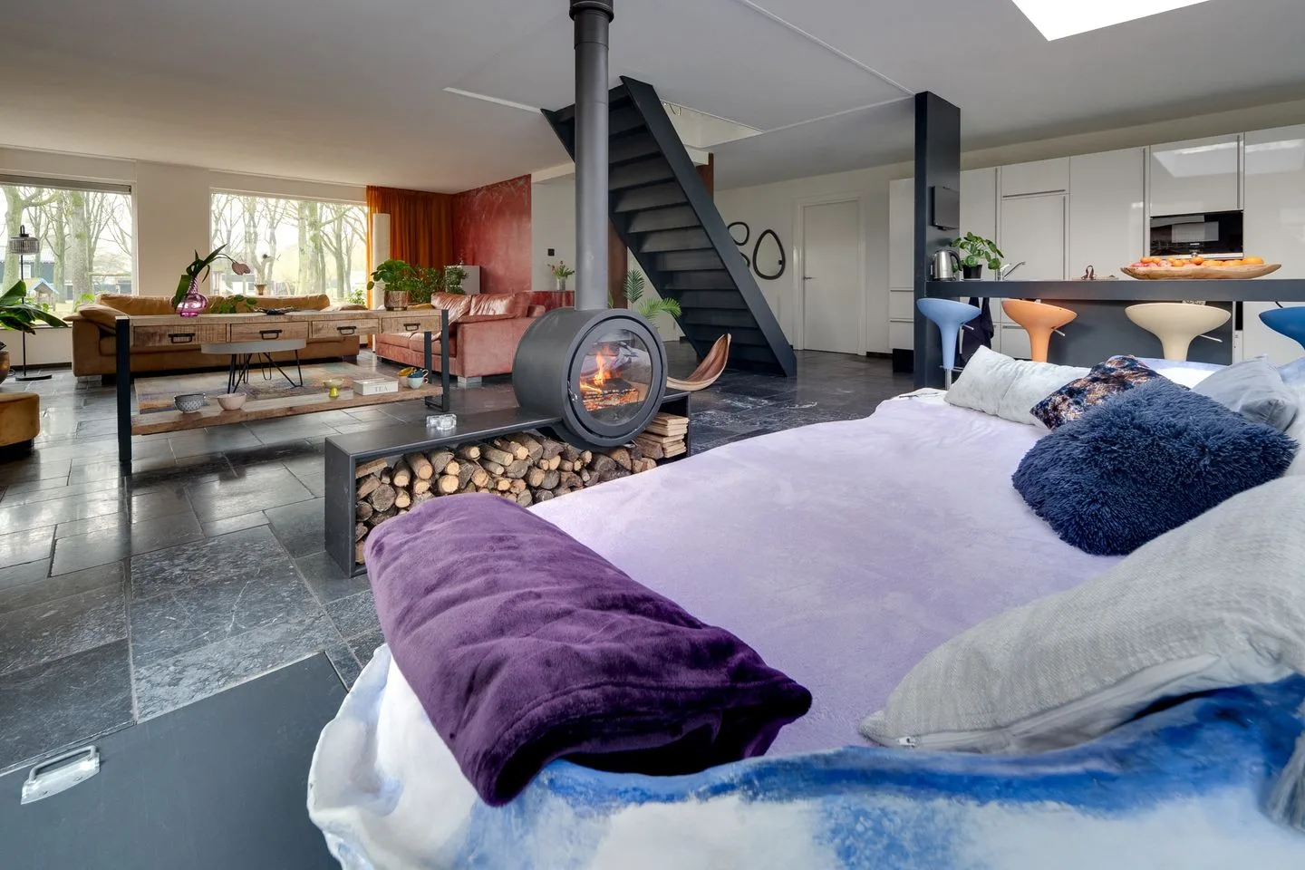 Mensinge 15 Zuidlaren thumbnail 21