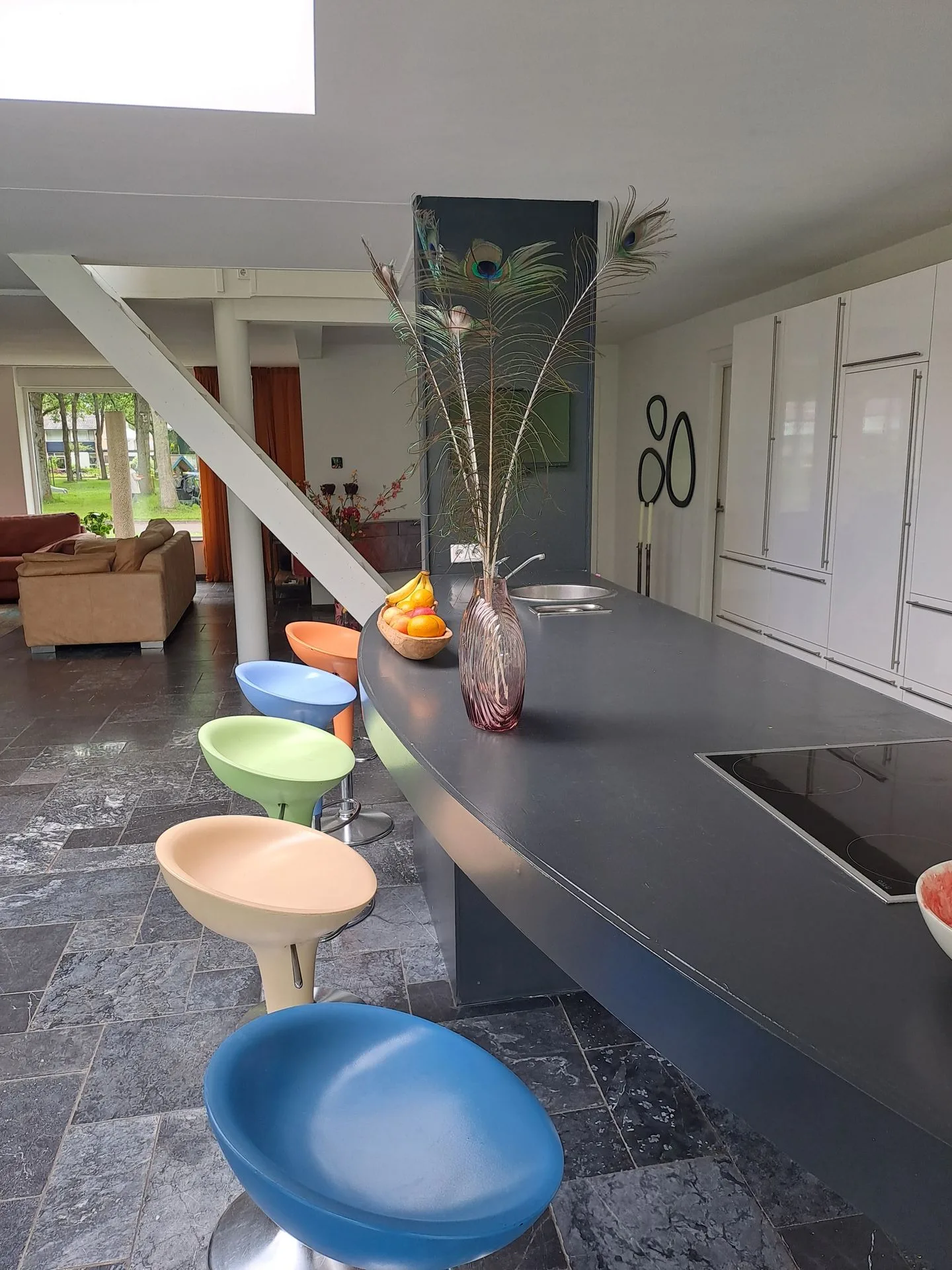 Mensinge 15 Zuidlaren thumbnail 22