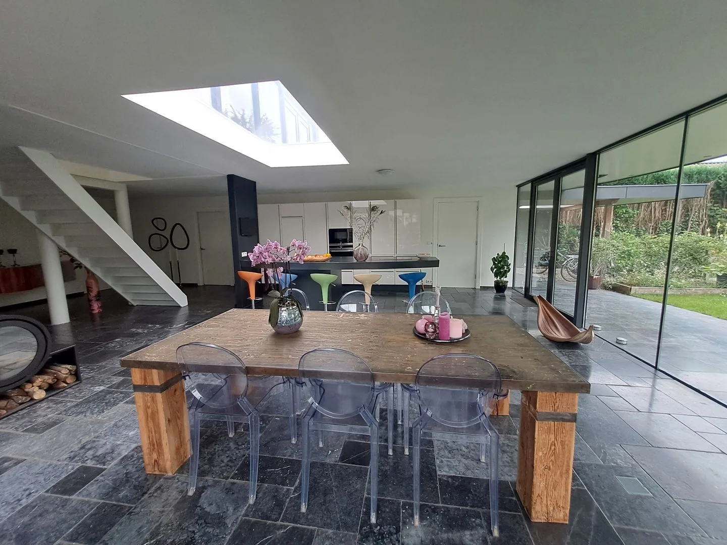 Mensinge 15 Zuidlaren thumbnail 23