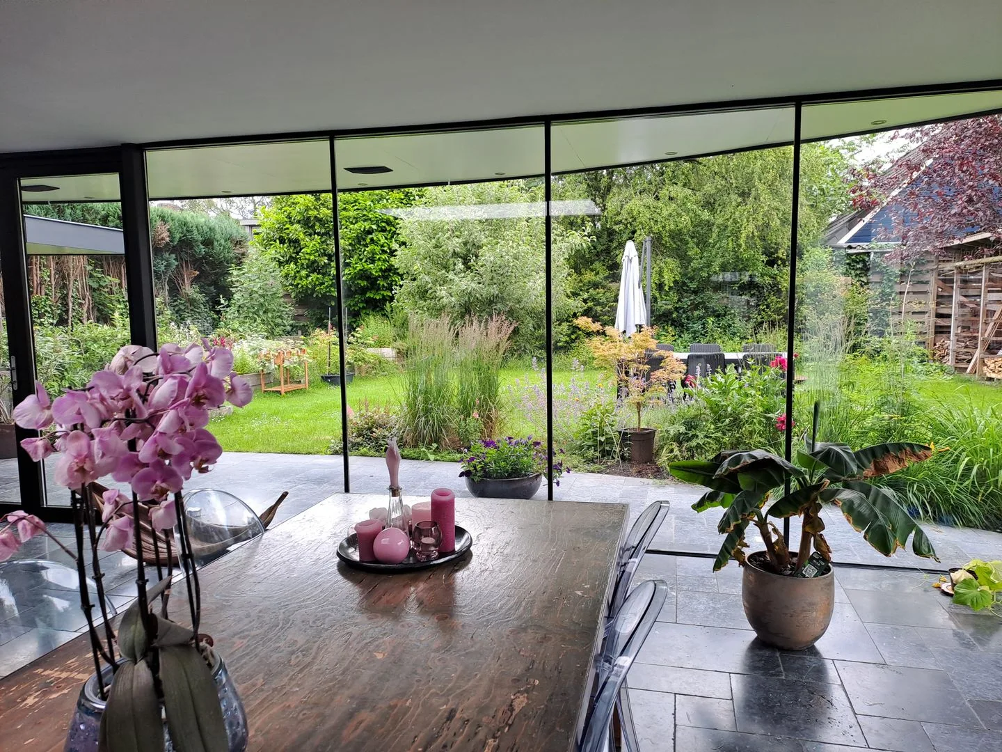 Mensinge 15 Zuidlaren thumbnail 25