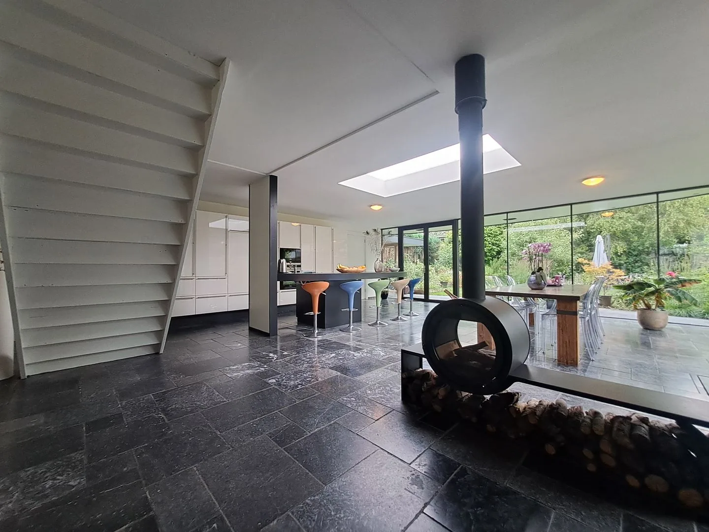 Mensinge 15 Zuidlaren thumbnail 28