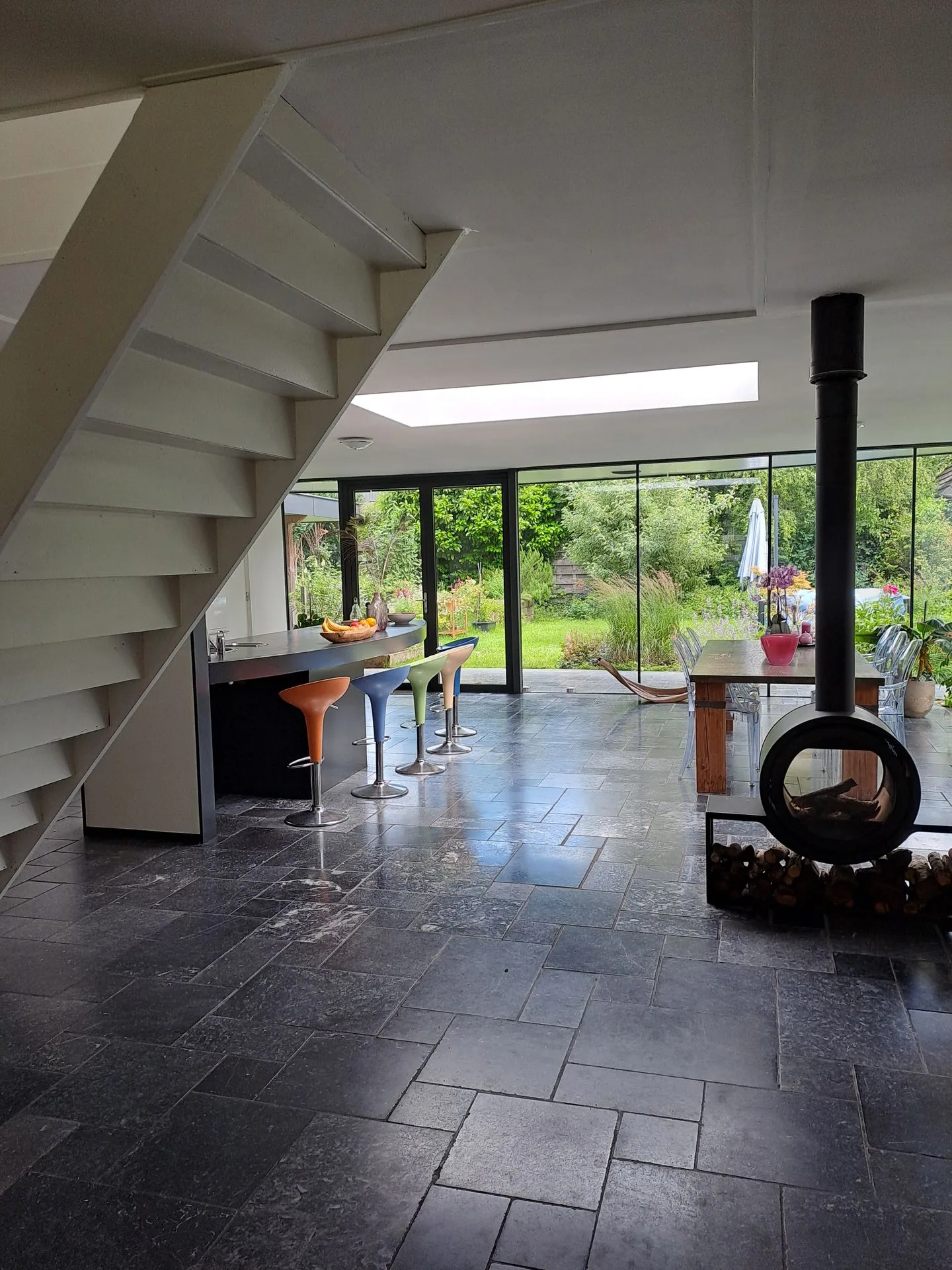 Mensinge 15 Zuidlaren thumbnail 29