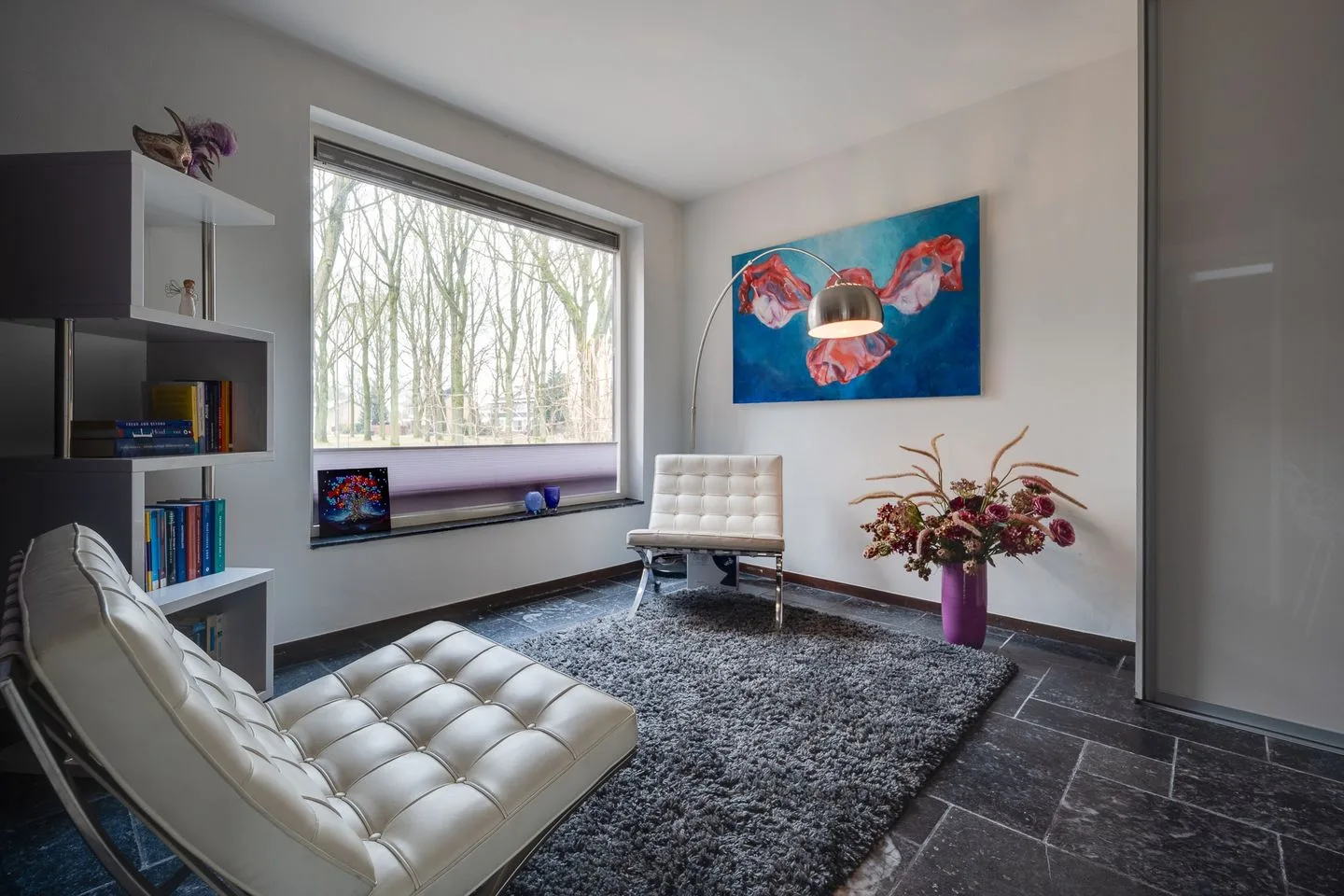 Mensinge 15 Zuidlaren thumbnail 29