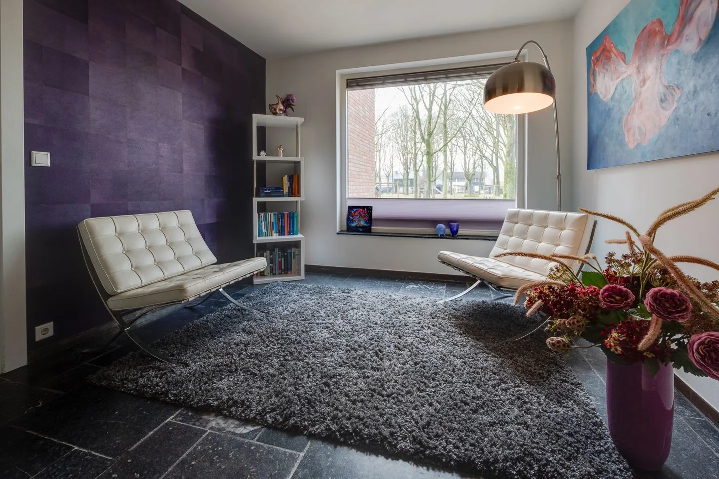 Mensinge 15 Zuidlaren thumbnail 30