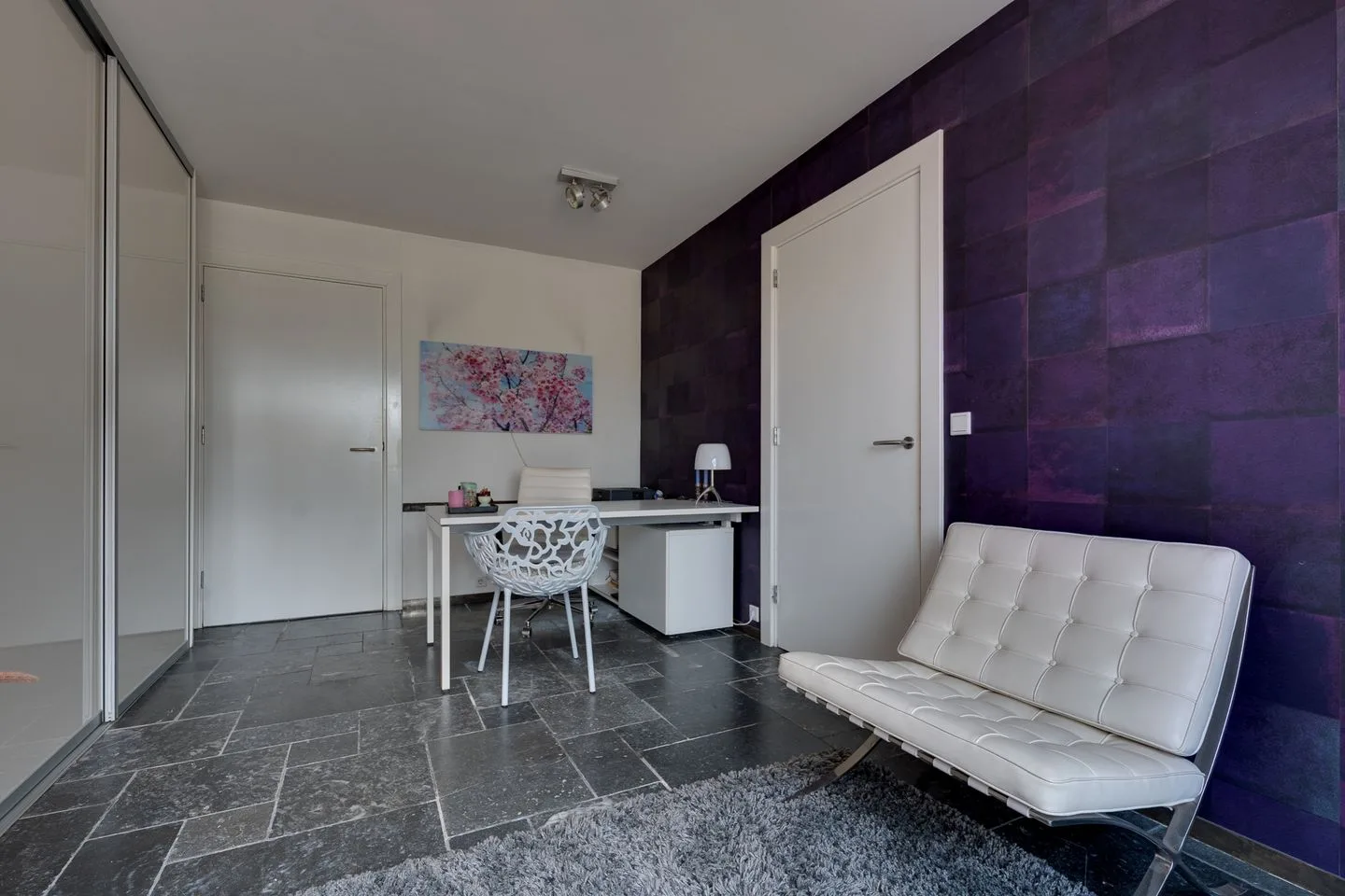Mensinge 15 Zuidlaren thumbnail 31