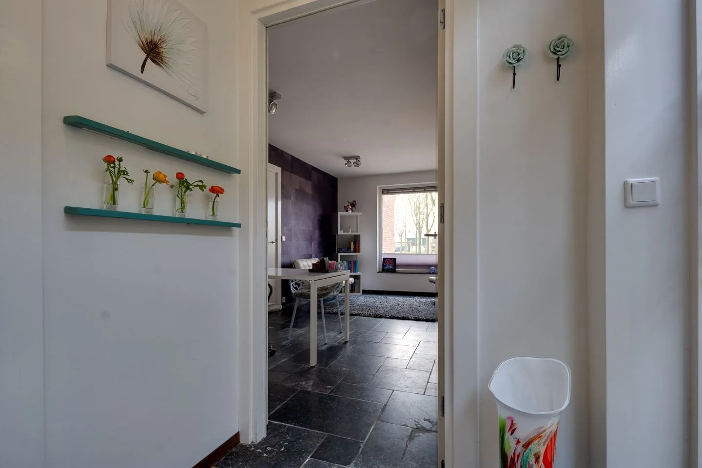 Mensinge 15 Zuidlaren thumbnail 33