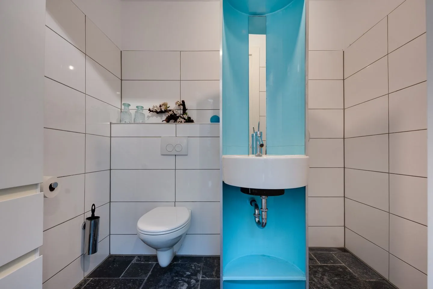 Mensinge 15 Zuidlaren thumbnail 34