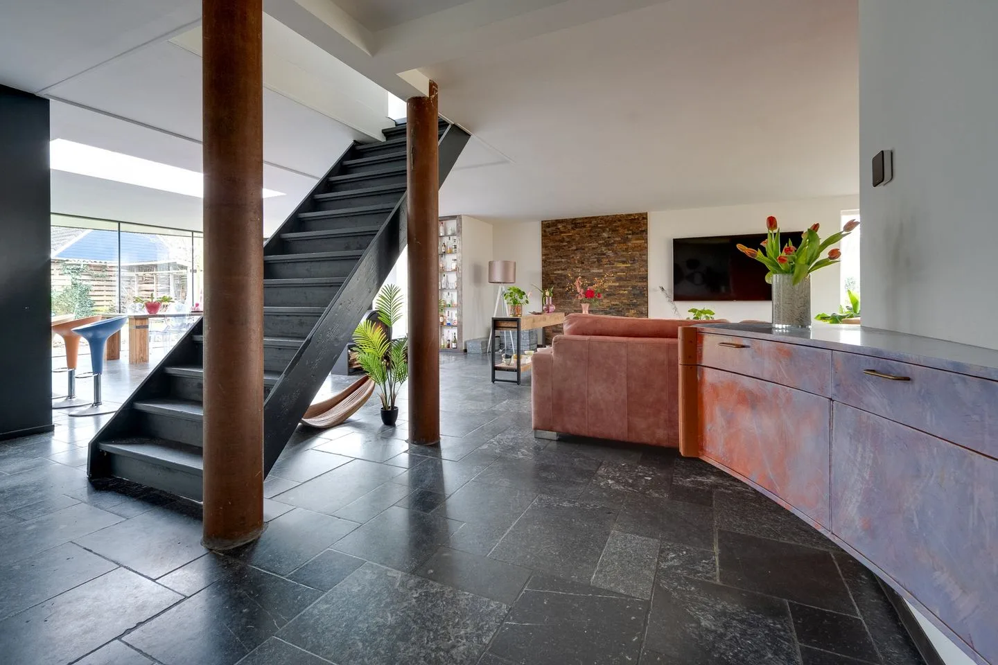 Mensinge 15 Zuidlaren thumbnail 38
