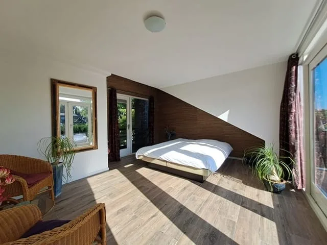 Mensinge 15 Zuidlaren thumbnail 41