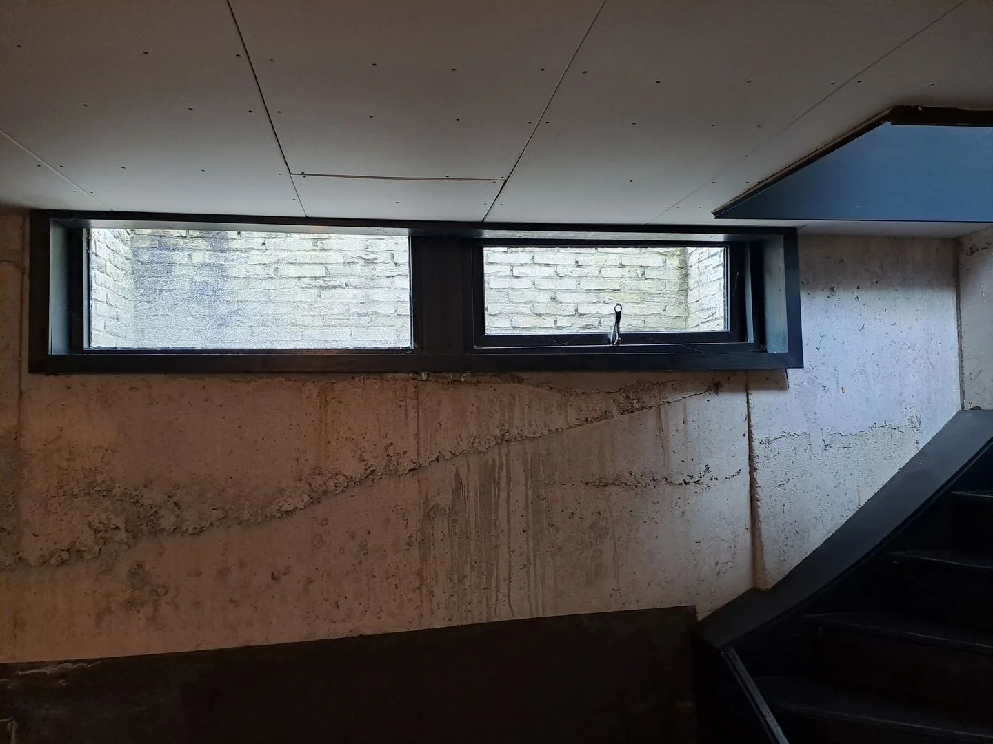 Mensinge 15 Zuidlaren thumbnail 41
