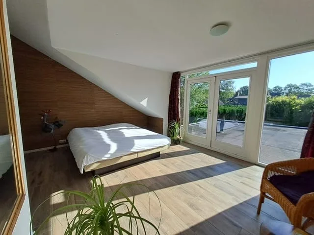 Mensinge 15 Zuidlaren thumbnail 43